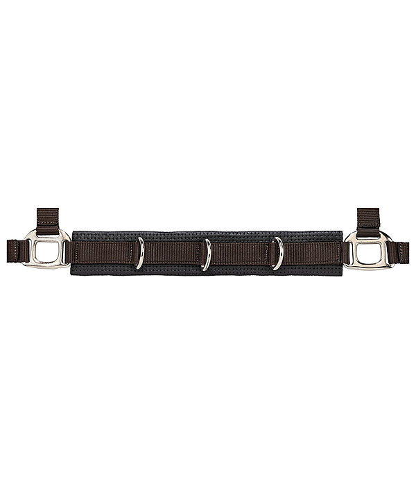 Lungeing Headcollar Freedom
