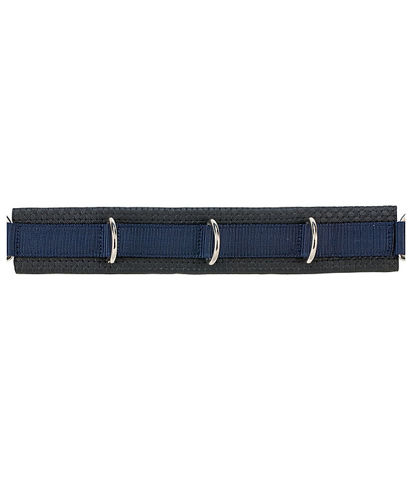 Lungeing Headcollar Freedom