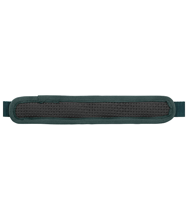 Lungeing Headcollar Freedom
