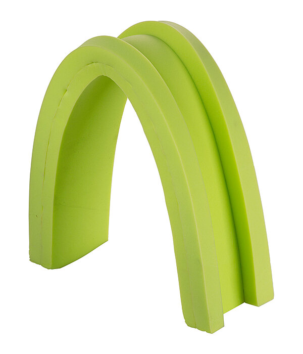 Vaulting Roller Pad Kramer Equestrian