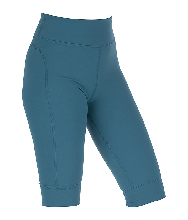 Capri Vaulting Leggings Zoey for Kids & Teens