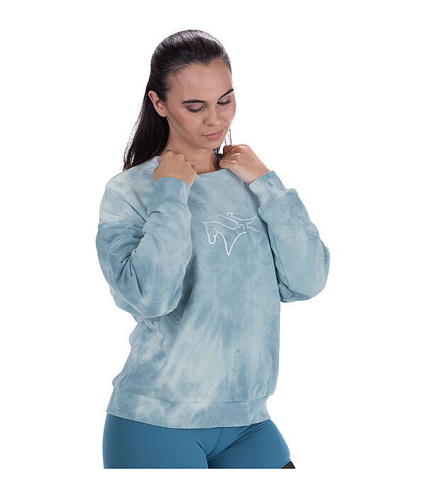 Jumper Cloudy for Women