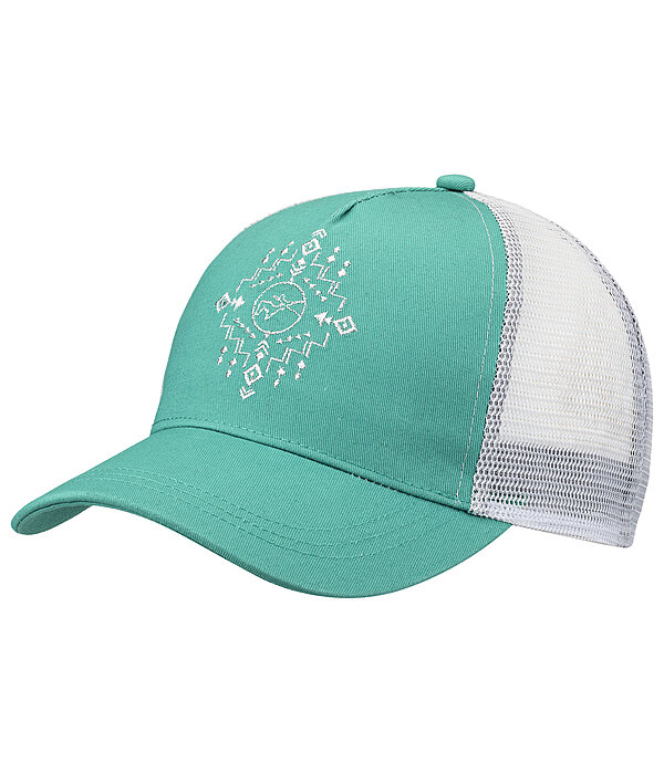 Cap Codi