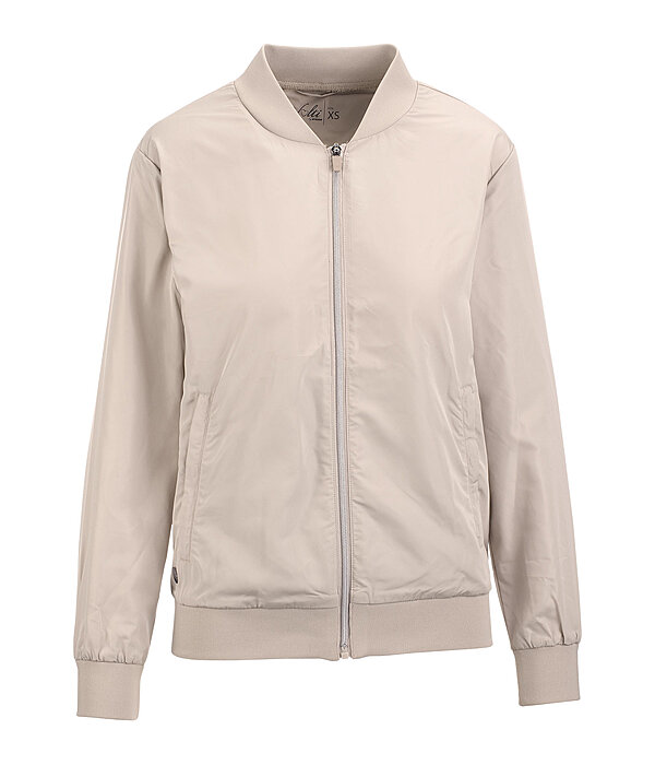 Training Jacket Fiona for women