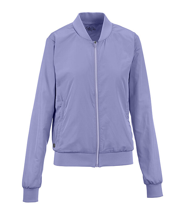 Training Jacket Fiona for women