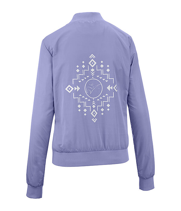 Training Jacket Fiona for women