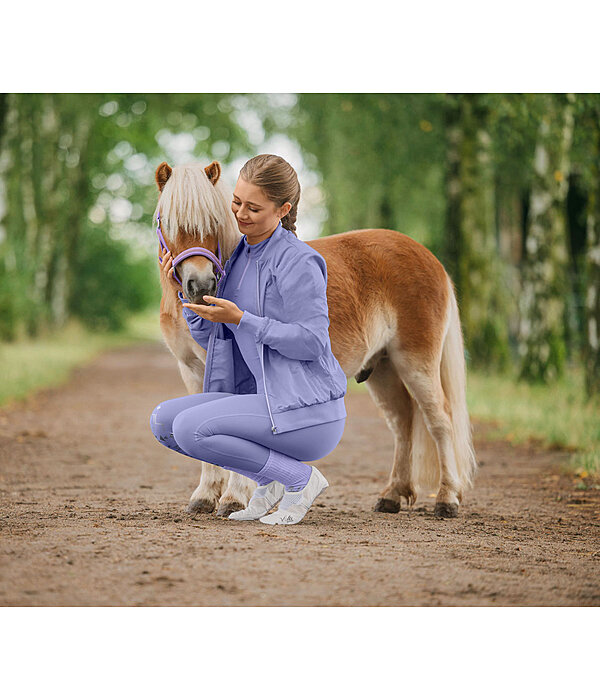 Training Jacket Fiona for women
