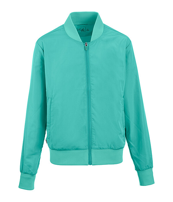 Training Jacket Fiona for Children and Teens