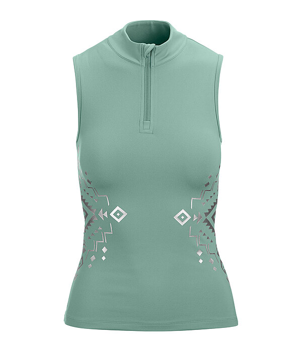 Tank Top Nina for women