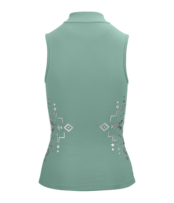 Tank Top Nina for women