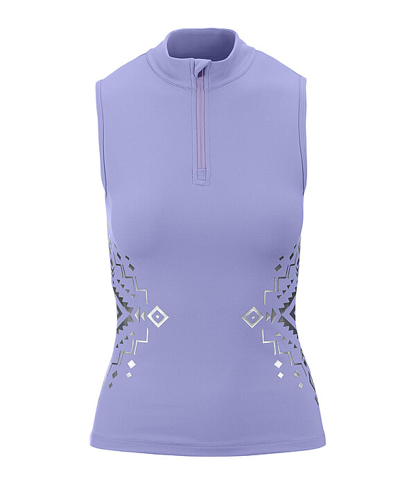 Tank Top Nina for women