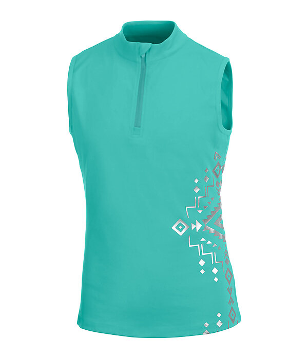 Tank Top Leonie for Children and Teens