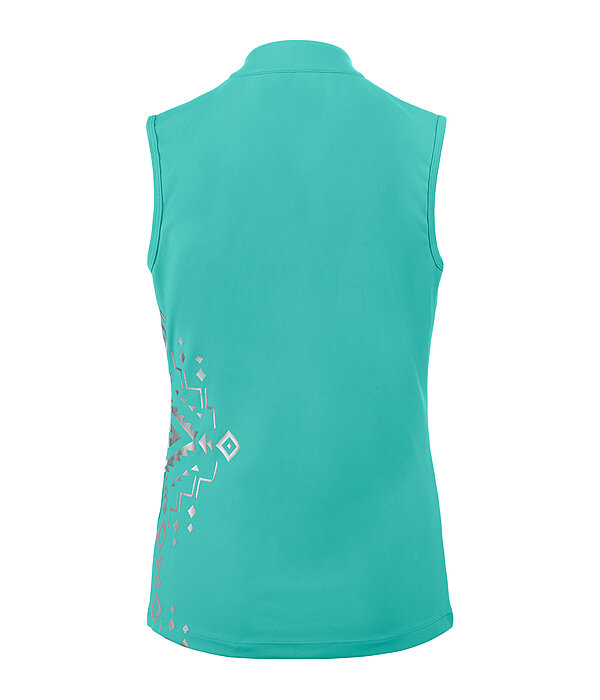 Tank Top Leonie for Children and Teens