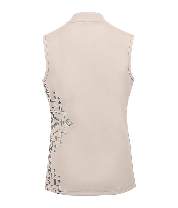 Tank Top Leonie for Children and Teens