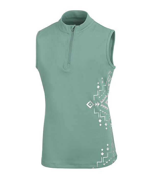 Tank Top Leonie for Children and Teens