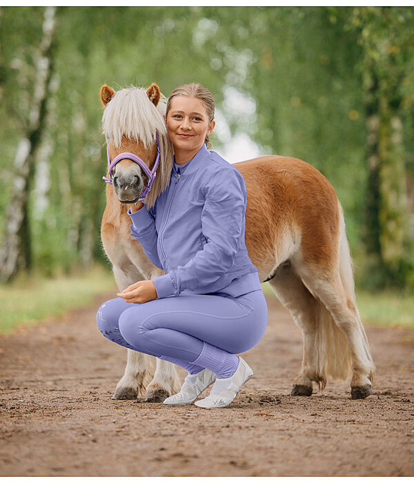 Vaulting Leggings Gina for women