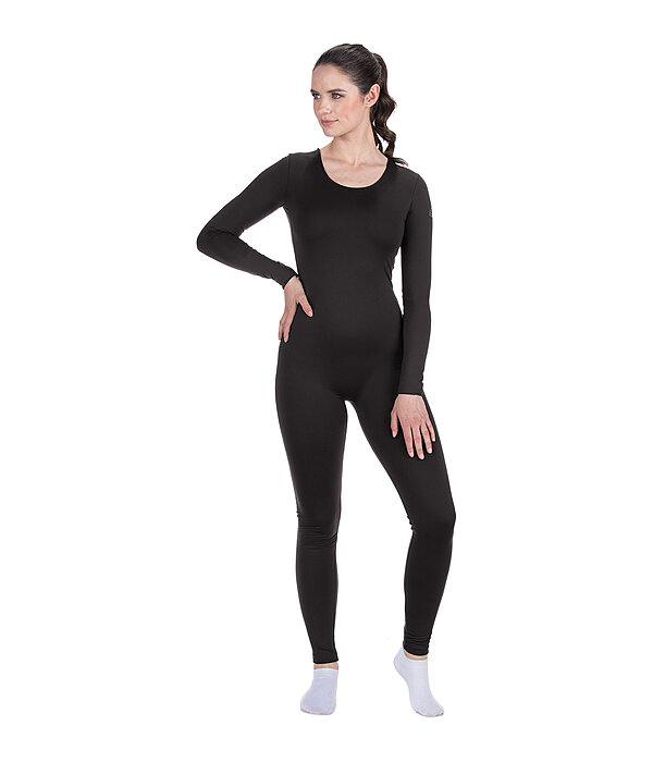Overall spandex shop