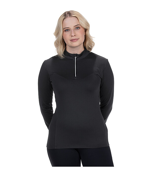 Thermal Functional Shirt Basic