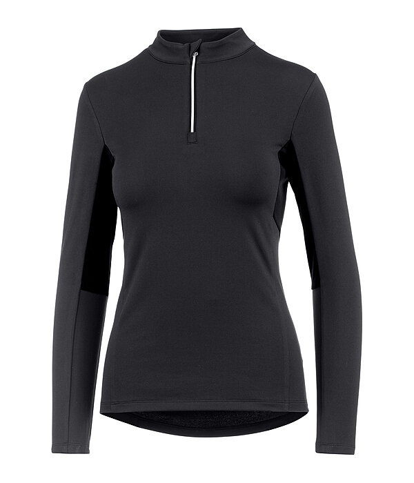 Thermal Functional Shirt Basic