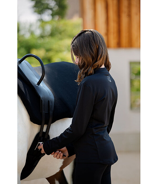 Thermal Functional Shirt Basic