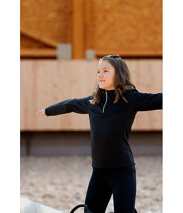 Thermal Functional Shirt Basic