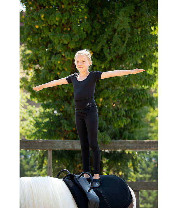 Vaulting Shoes Expert