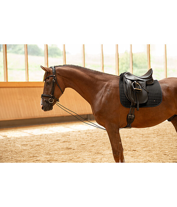 Bungie Training Reins