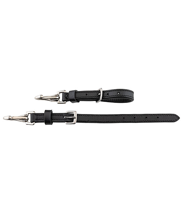Replacement Bit Straps for Cavesson 540192, 550006, 550004