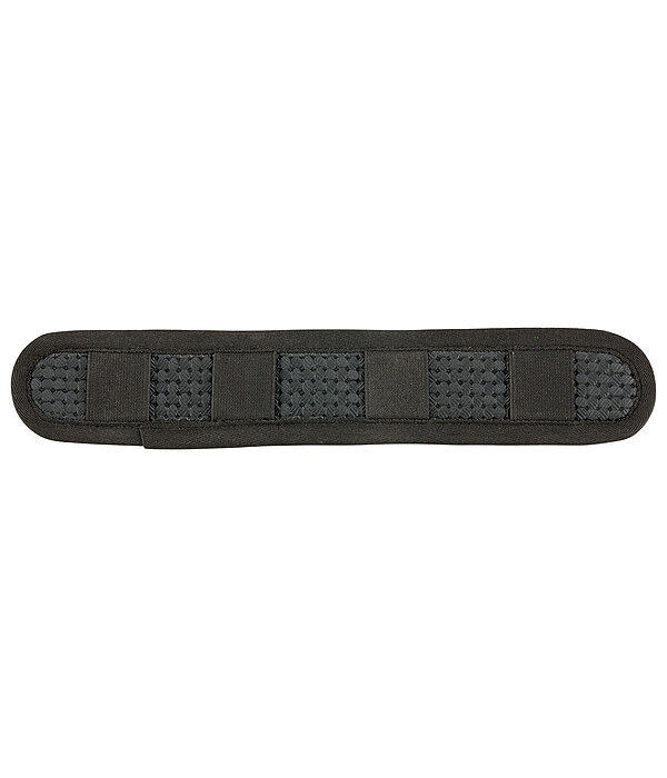 Lungeing Headcollar Solid