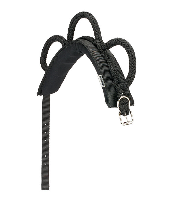 Holding Harness for Children