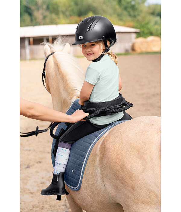 Holding Harness for Children