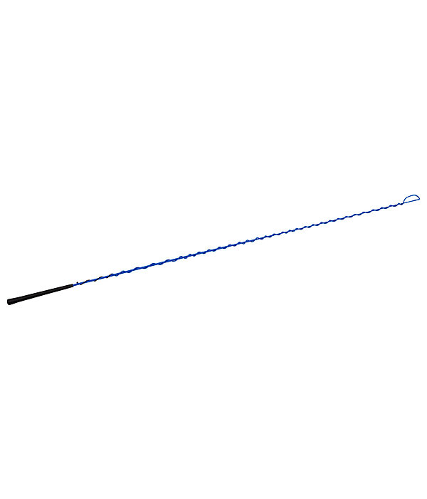 Lungeing Whip