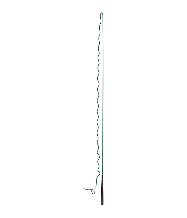 Lungeing Whip