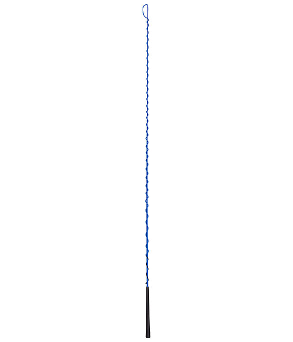 Lungeing Whip