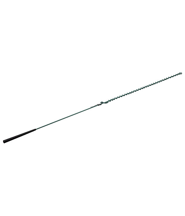 Lungeing Whip