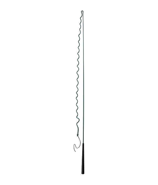 Lungeing Whip