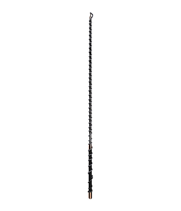 Telescopic Lungeing Whip Ultralight