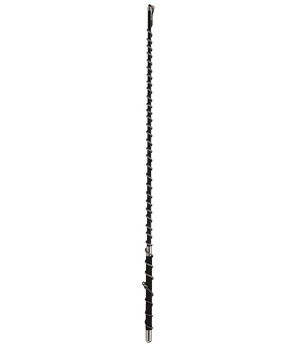 Telescopic Lungeing Whip Ultralight