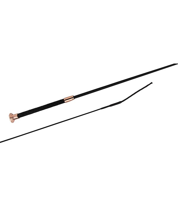 Dressage Whip SilkTouch