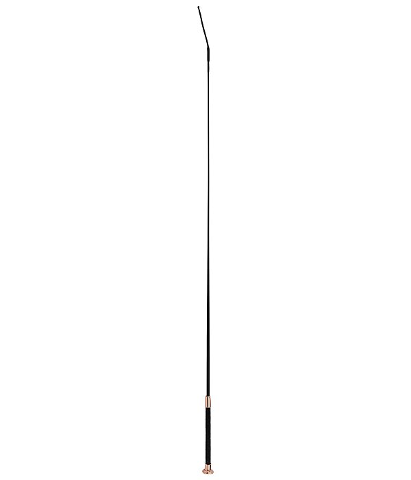 Dressage Whip SilkTouch