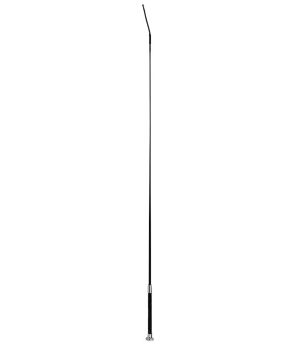 Dressage Whip SilkTouch