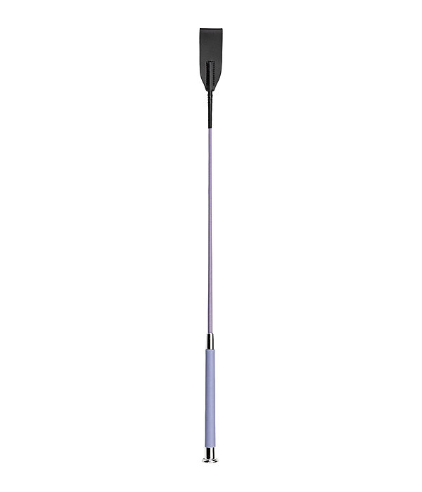 Jumping Whip Gel-Grip 2.0