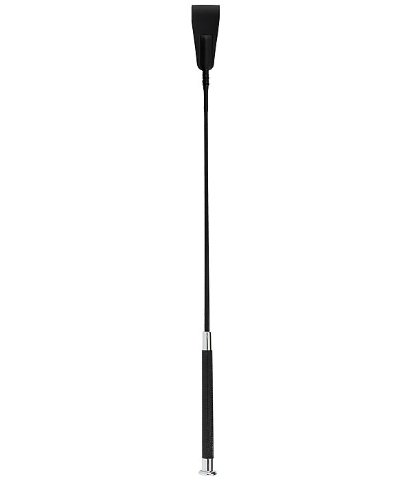 Jumping Whip Gel-Grip 2.0