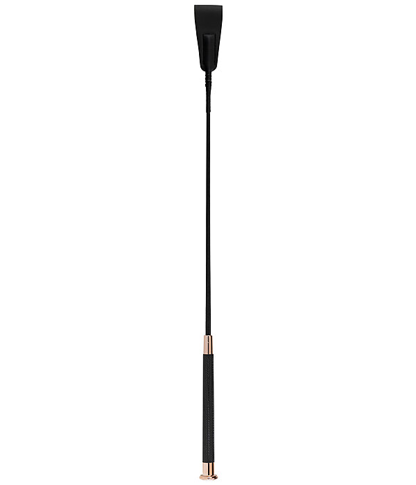 Jumping Whip Gel-Grip 2.0