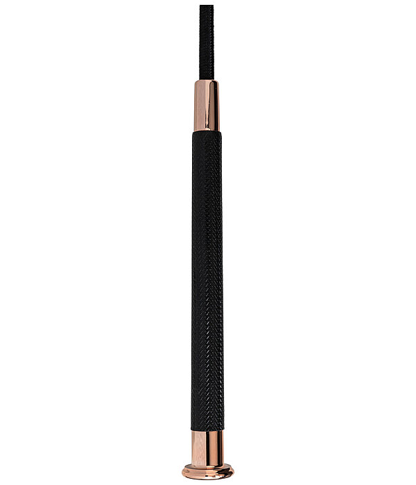 Jumping Whip Gel-Grip 2.0