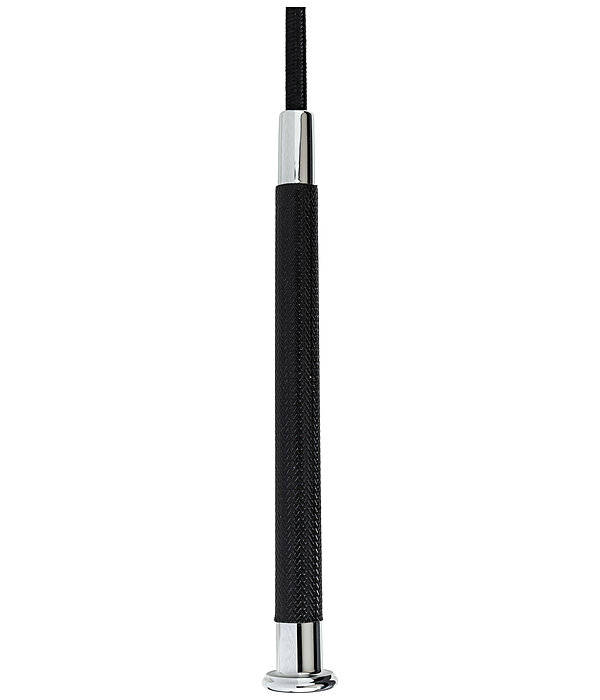 Jumping Whip Gel-Grip 2.0