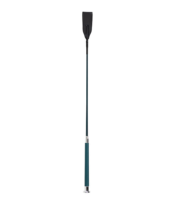 Jumping Whip Gel-Grip 2.0