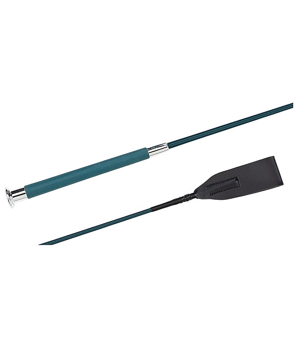 Jumping Whip Gel-Grip 2.0