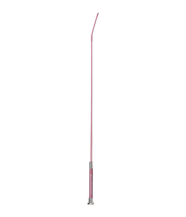 Children's Whip Oslo