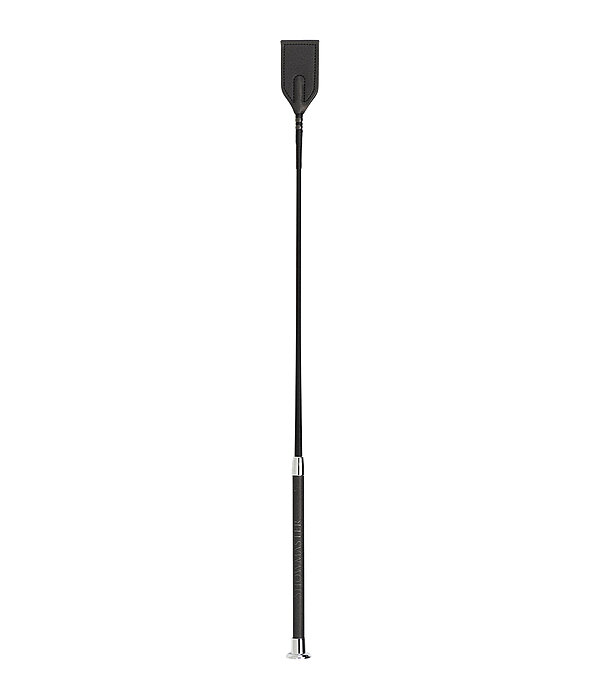 Jumping Whip Sparkle